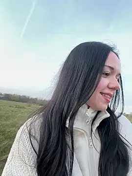 Vanesskaa online show from 03.20.26