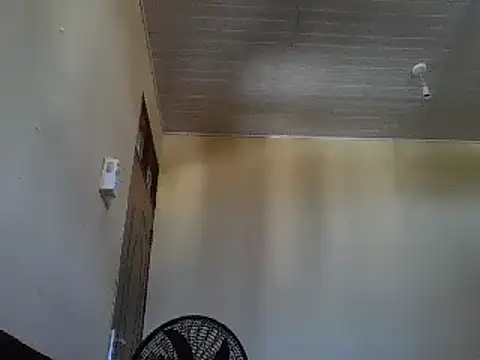 Snapshot of preettys56 chatting on 03.27.26 preettys56 online show from 03.27.26