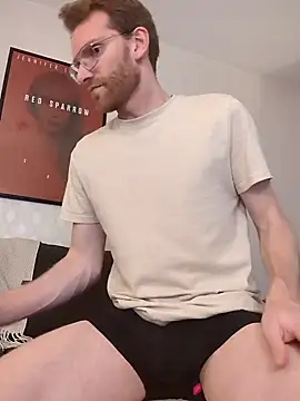 ViktorWolf online show from 12.18.24