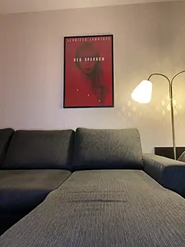 ViktorWolf online show from 12.22.24