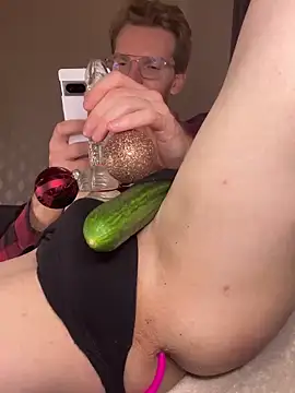 ViktorWolf online show from 12.23.24