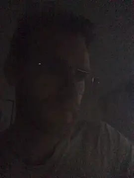 ViktorWolf online show from 04.10.26