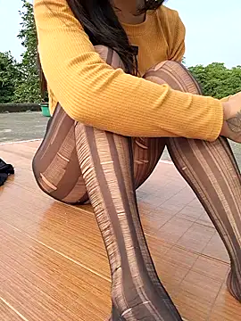 Linda 2k online show from 12.25.24