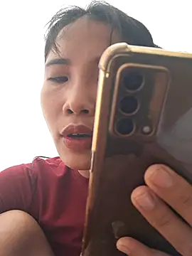 Linda 2k online show from 12.27.24