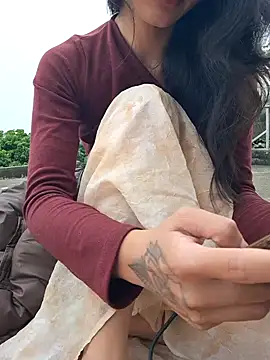 Linda 2k online show from 12.30.24