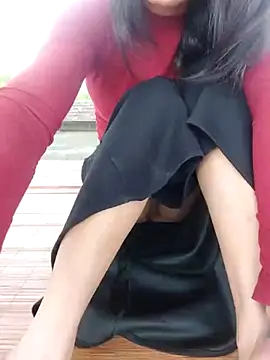 Linda 2k online show from 02.16.25