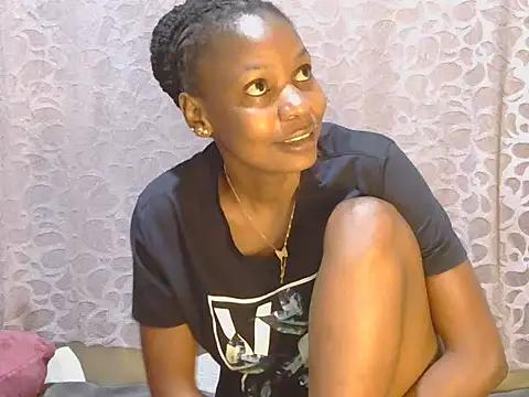 slim girl02 online show from 09.28.25