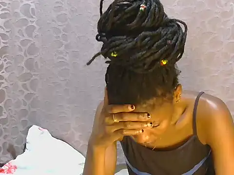 slim girl02 online show from 11.26.25