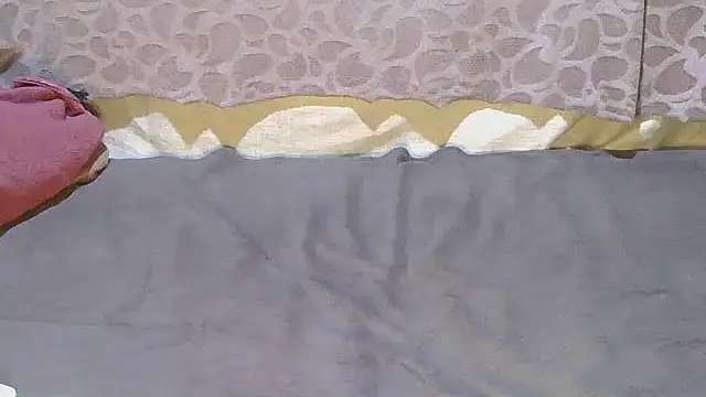 slim girl02 online show from 03.13.26