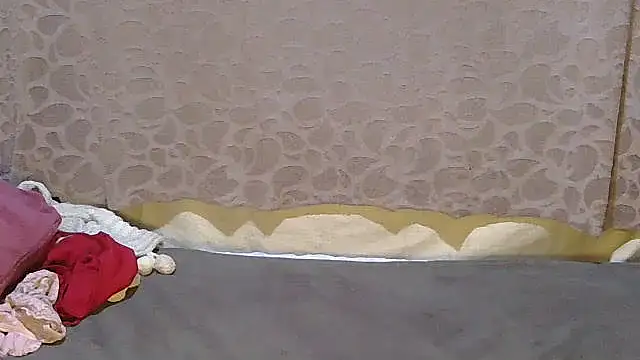 slim girl02 online show from 03.21.26