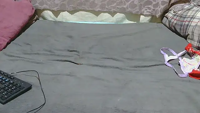 slim girl02 online show from 03.31.26