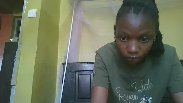 Snapshot of slim_girl02 chatting on 05.30.26 slim girl02 online show from 05.30.26