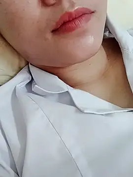  Attractivegirl33 online show from 10.01.25