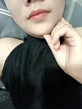  Attractivegirl33 online show from 10.02.25