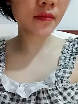  Attractivegirl33 online show from 10.04.25