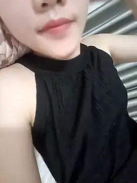  Attractivegirl33 online show from 10.06.25