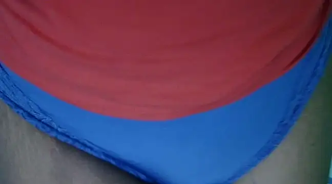 kelly255 online show from 02.28.25