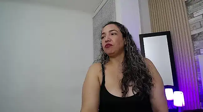 marie hss online show from 01.14.25