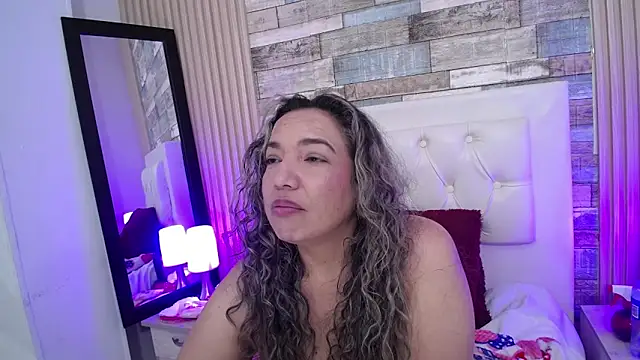 marie hss online show from 01.21.25
