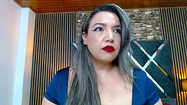 marie hss online show from 10.03.25