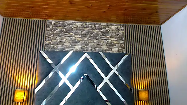 marie hss online show from 10.07.25