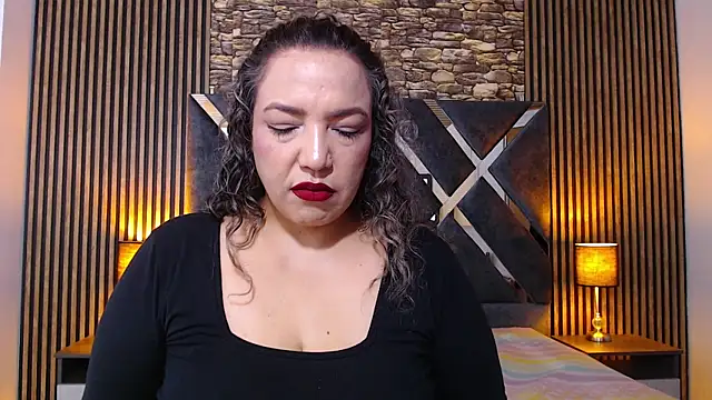 marie hss online show from 11.03.25