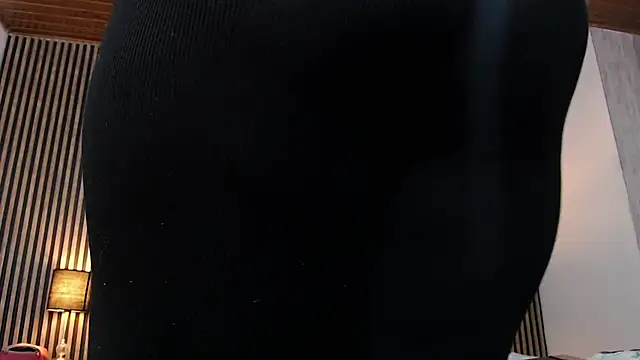 marie hss online show from 11.05.25