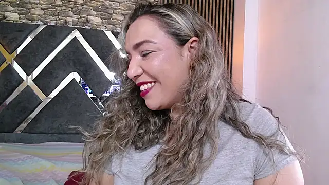 marie hss online show from 02.17.26