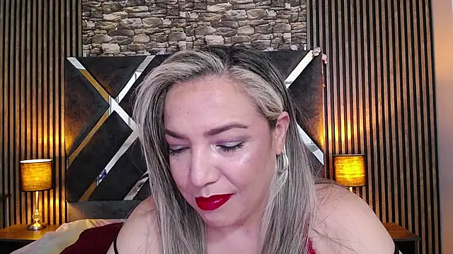 marie hss online show from 04.10.26