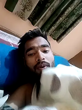 Snapshot of Jamesbonddeshi chatting on 12.08.24 Jamesbonddeshi online show from 12.08.24