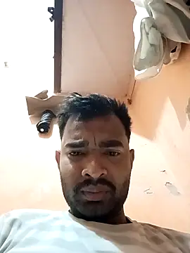 Snapshot of Jamesbonddeshi chatting on 11.09.25 Jamesbonddeshi online show from 11.09.25