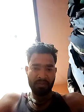 Jamesbonddeshi online show from 02.10.26