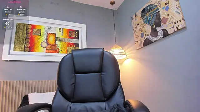 tossetrech online show from 02.07.26