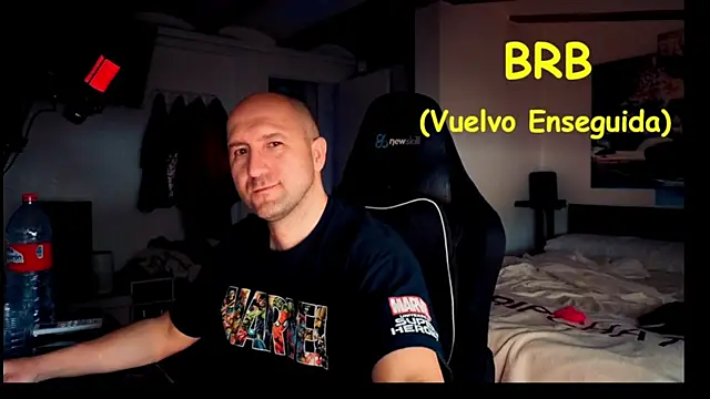 alicantino841 online show from 01.17.26