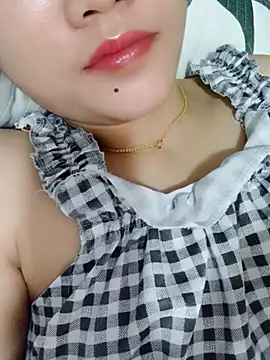 sexandmen66 online show from 10.30.25