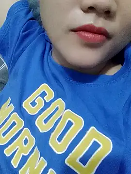 sexandmen66 online show from 11.02.25