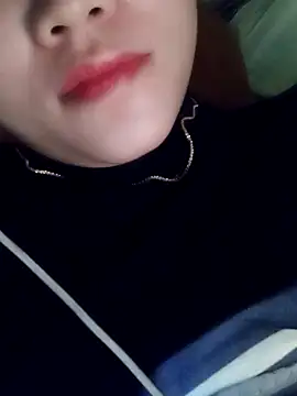 sexandmen66 online show from 11.05.25