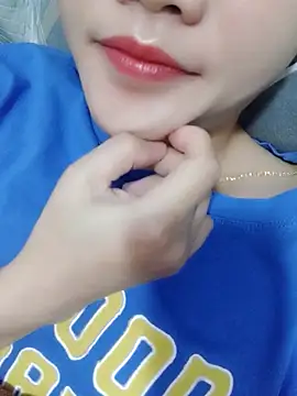 sexandmen66 online show from 11.05.25