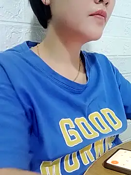 sexandmen66 online show from 11.09.25