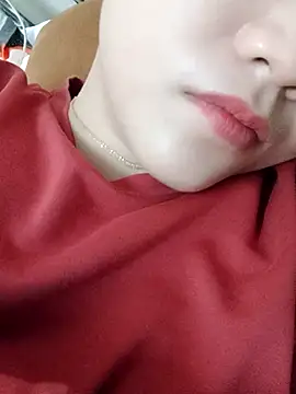 sexandmen66 online show from 11.12.25