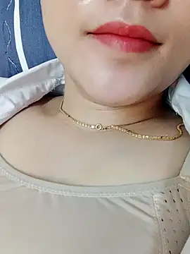 sexandmen66 online show from 11.17.25