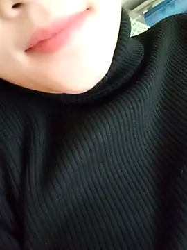 sexandmen66 online show from 11.20.25