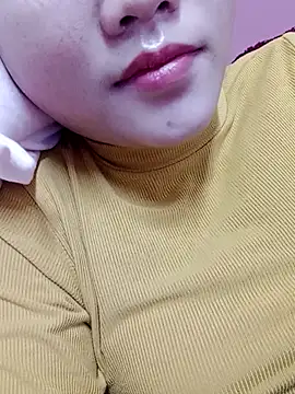 sexandmen66 online show from 11.25.25