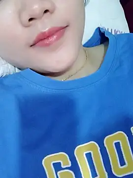 sexandmen66 online show from 11.29.25