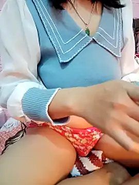 sexandmen66 online show from 12.18.25