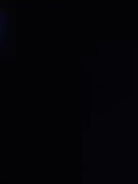 publicsir online show from 11.16.25