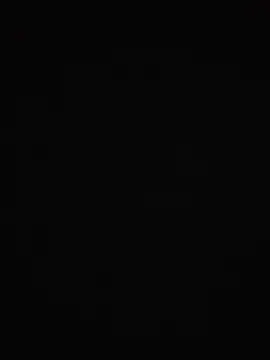 publicsir online show from 12.17.25