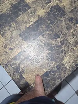 publicsir online show from 03.26.26