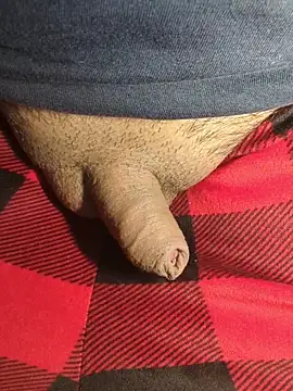 publicsir online show from 04.10.26