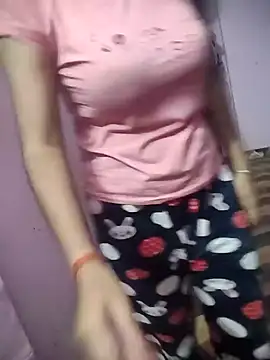 Bittu-rani online show from 12.06.24